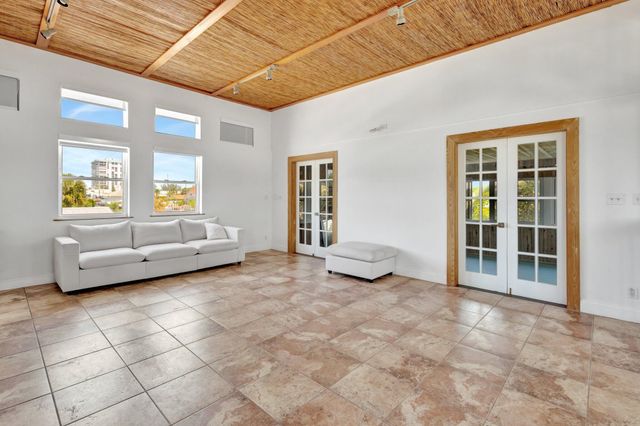 217 Marina Drive, Fort Pierce, FL 34949