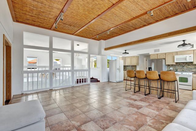 217 Marina Drive, Fort Pierce, FL 34949