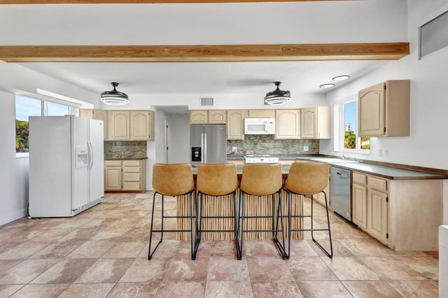 217 Marina Drive, Fort Pierce, FL 34949