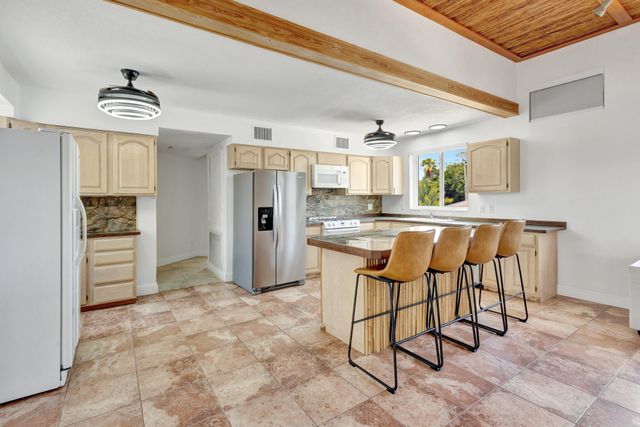 217 Marina Drive, Fort Pierce, FL 34949