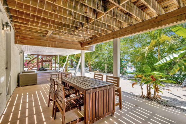 217 Marina Drive, Fort Pierce, FL 34949