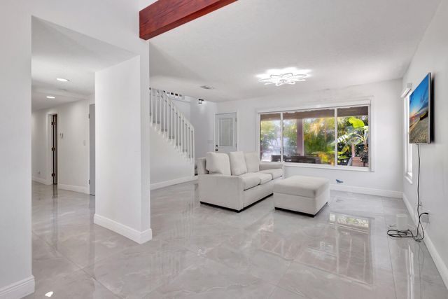 217 Marina Drive, Fort Pierce, FL 34949