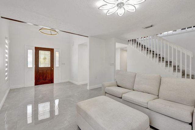 217 Marina Drive, Fort Pierce, FL 34949