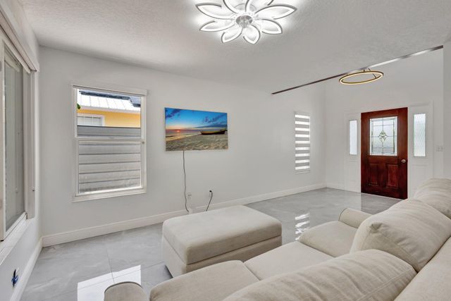 217 Marina Drive, Fort Pierce, FL 34949