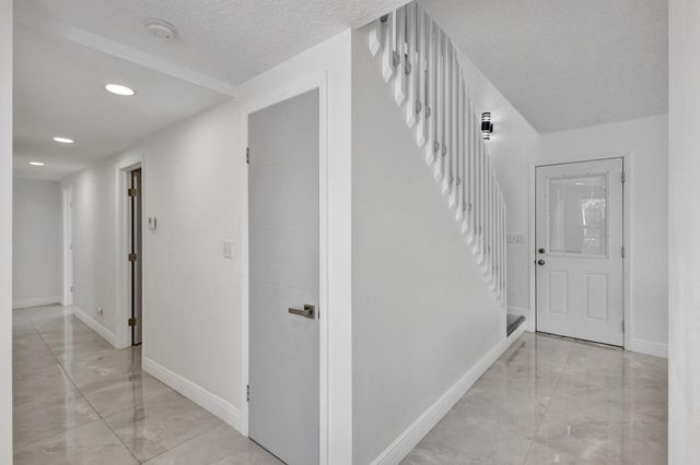 217 Marina Drive, Fort Pierce, FL 34949