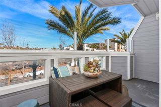 24582 Del Prado 202, Dana Point, CA 92629