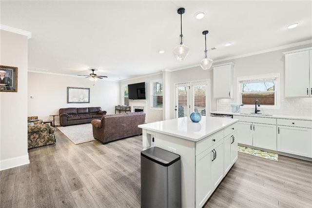 7545 Rambling Vale, Cumming, GA 30028