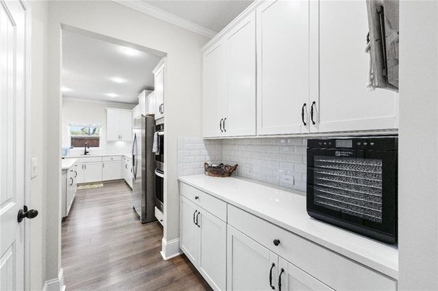 7545 Rambling Vale, Cumming, GA 30028