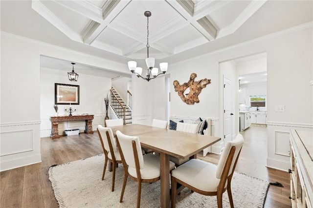 7545 Rambling Vale, Cumming, GA 30028