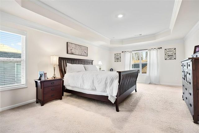 7545 Rambling Vale, Cumming, GA 30028