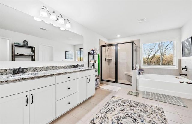 7545 Rambling Vale, Cumming, GA 30028