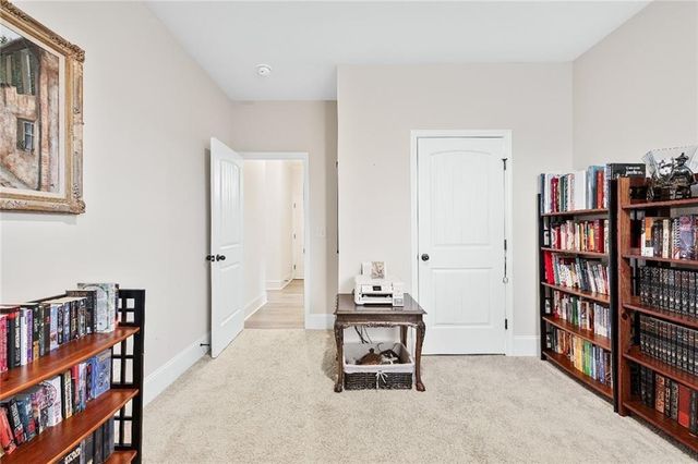 7545 Rambling Vale, Cumming, GA 30028