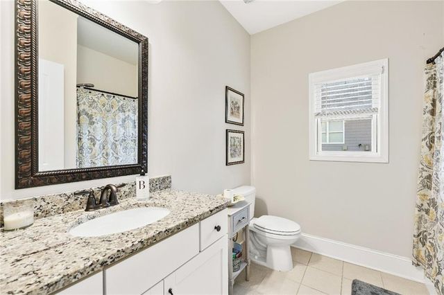 7545 Rambling Vale, Cumming, GA 30028