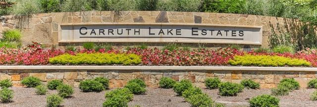 7545 Rambling Vale, Cumming, GA 30028