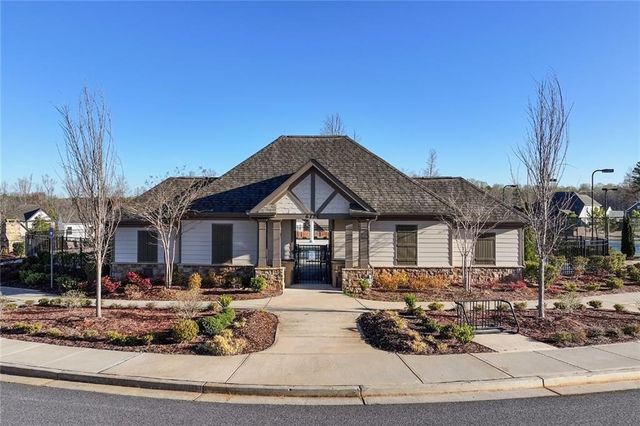 7545 Rambling Vale, Cumming, GA 30028
