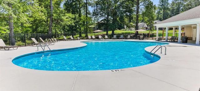 7545 Rambling Vale, Cumming, GA 30028