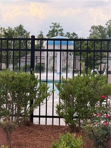 7545 Rambling Vale, Cumming, GA 30028