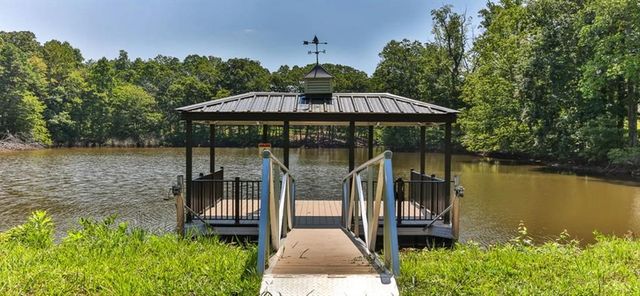 7545 Rambling Vale, Cumming, GA 30028