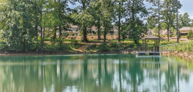 7545 Rambling Vale, Cumming, GA 30028