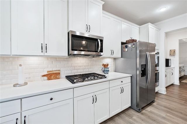 7545 Rambling Vale, Cumming, GA 30028