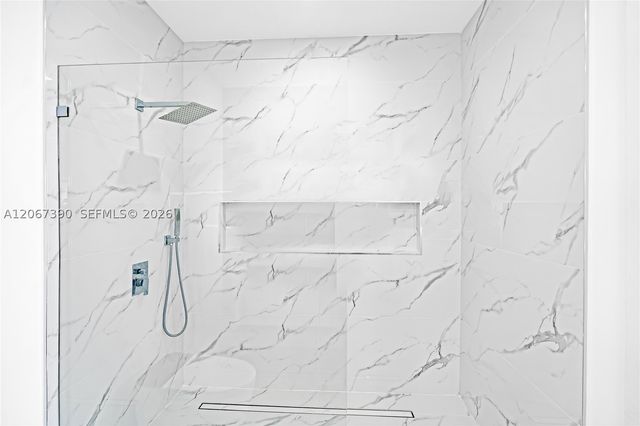 2700 2700 SW Ember Ter, Cape Coral, FL 33991