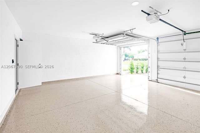 2700 2700 SW Ember Ter, Cape Coral, FL 33991