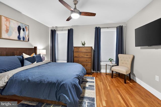 736 NEW ST, Camden, NJ 08103