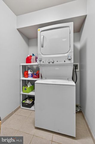 736 NEW ST, Camden, NJ 08103