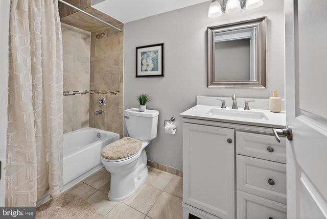 736 NEW ST, Camden, NJ 08103