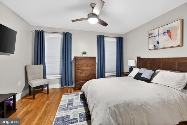 736 NEW ST, Camden, NJ 08103