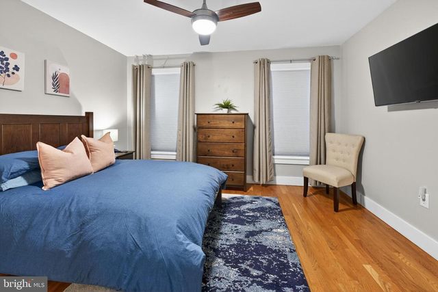 736 NEW ST, Camden, NJ 08103