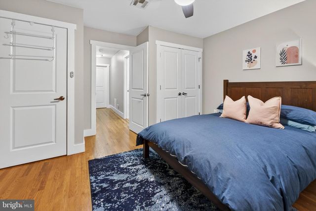 736 NEW ST, Camden, NJ 08103