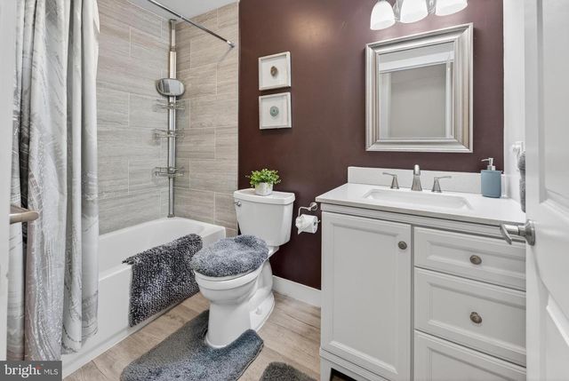 736 NEW ST, Camden, NJ 08103