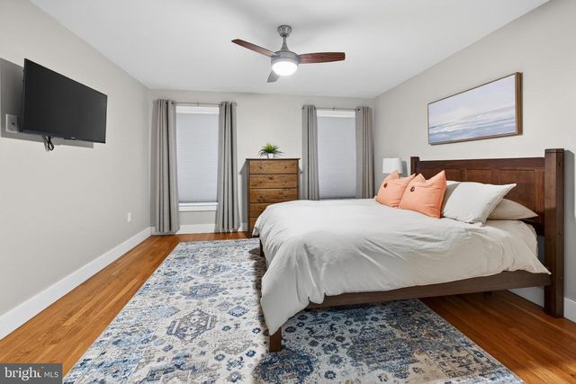 736 NEW ST, Camden, NJ 08103