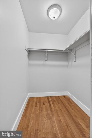 736 NEW ST, Camden, NJ 08103