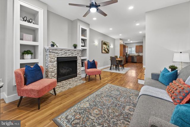 736 NEW ST, Camden, NJ 08103