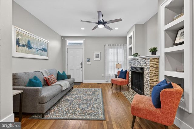 736 NEW ST, Camden, NJ 08103