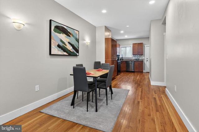 736 NEW ST, Camden, NJ 08103