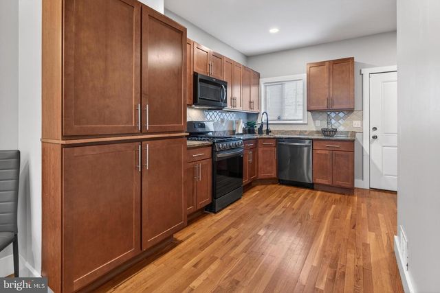 736 NEW ST, Camden, NJ 08103