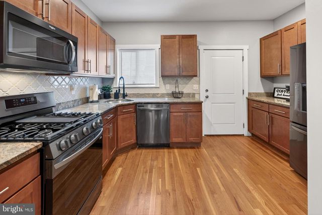 736 NEW ST, Camden, NJ 08103