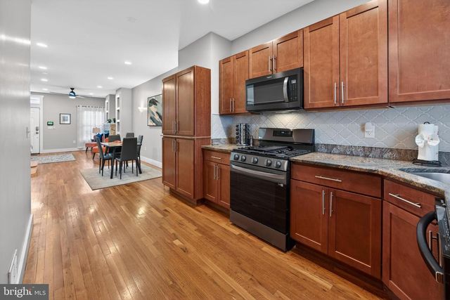 736 NEW ST, Camden, NJ 08103