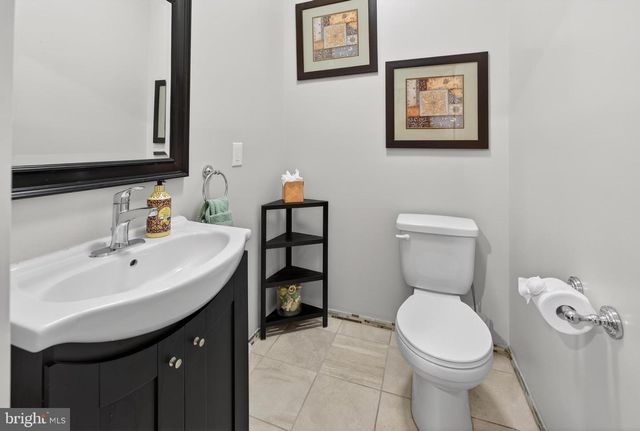 736 NEW ST, Camden, NJ 08103