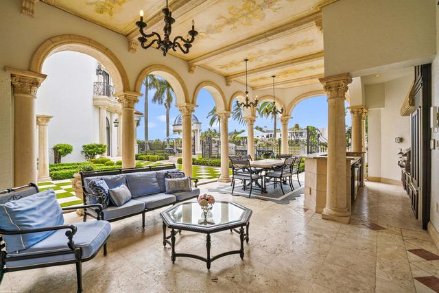 370 Eagle Drive, Jupiter, FL 33477