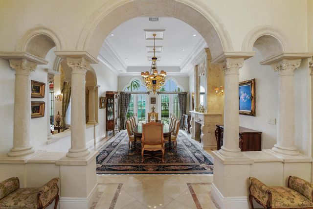 370 Eagle Drive, Jupiter, FL 33477