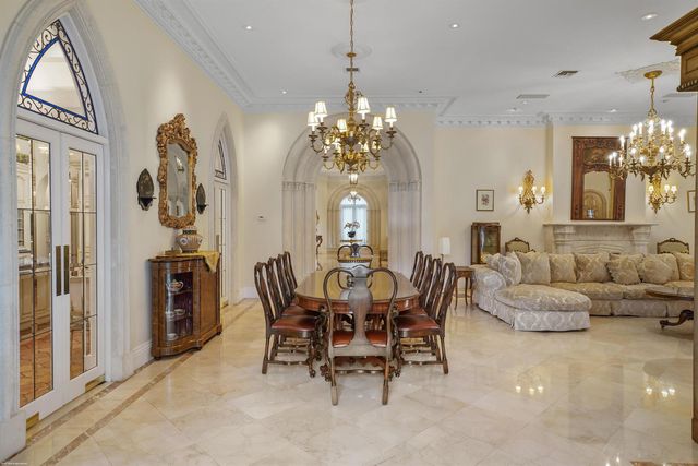 370 Eagle Drive, Jupiter, FL 33477