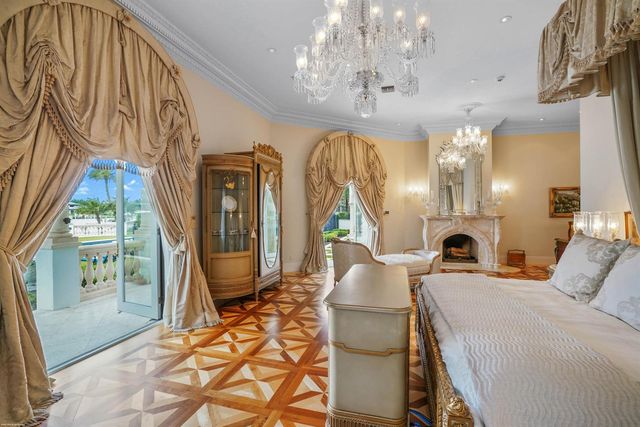 370 Eagle Drive, Jupiter, FL 33477