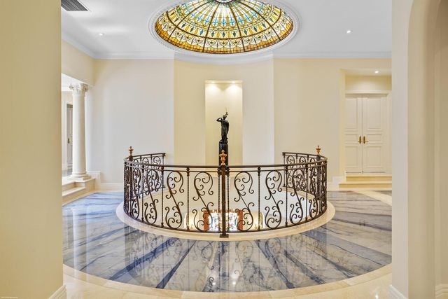 370 Eagle Drive, Jupiter, FL 33477