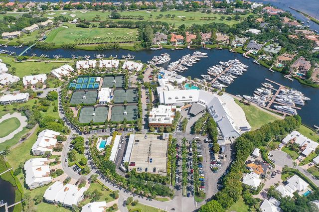 370 Eagle Drive, Jupiter, FL 33477