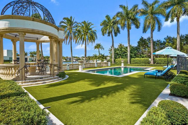 370 Eagle Drive, Jupiter, FL 33477