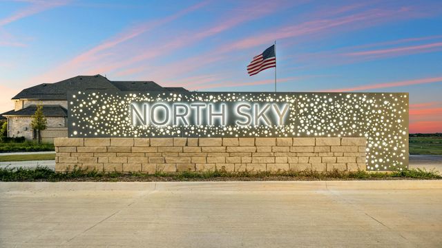 3229 Santolina Way, Celina, TX 75009